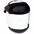 Face Protection image